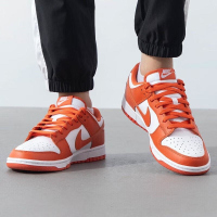 NIKE/耐克男鞋新款运动鞋耐磨板鞋经典百搭休闲鞋 DV0833-114 C