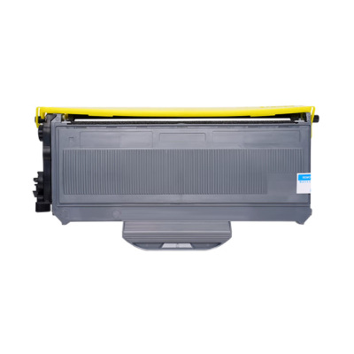 理光SP1200国产粉盒(新)