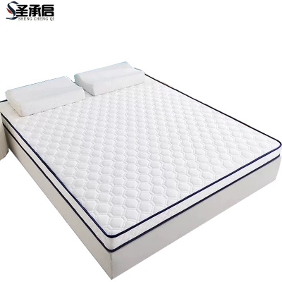 圣承启公寓床垫135×200张