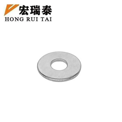 宏瑞泰 大平垫 60*30*4mm 个