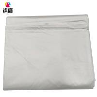 锦鹿 床单 240*280cm/条