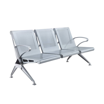 合祥源 等候椅机场椅 1750*680*770mm 张