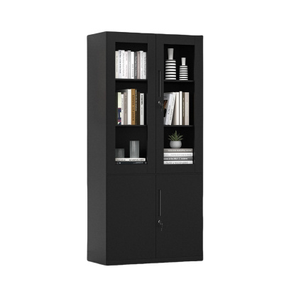 抚樽文件柜大器