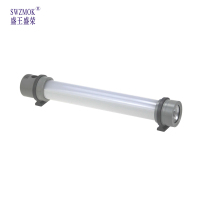 盛王盛荣 轻便多功能 LED 工作棒