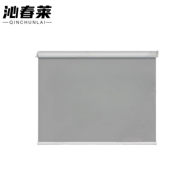 沁春莱 电动卷帘 JL-128 平方米