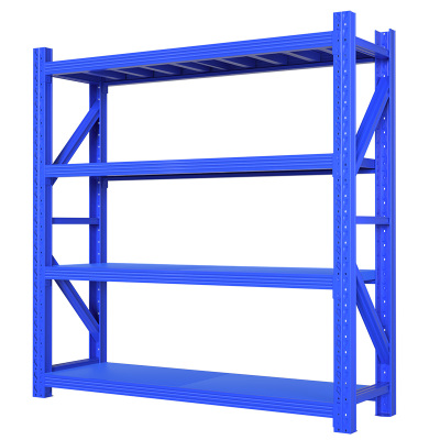 重型货架 1500*600*2000mm