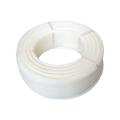 满盛达建 取样管 φ4*6mm 米