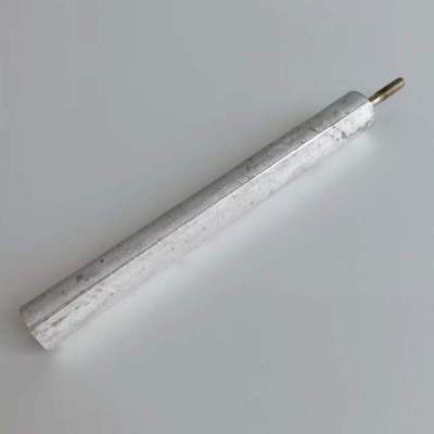 帮客材配 32C1镁棒25A1 32B1 W2 EA2 PA1 E60W2 21*180