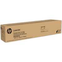 惠普(HP) W9120MC 粉盒硒鼓/碳粉 适用惠普E78523/78528DN W9122MC黄色(约10000页)