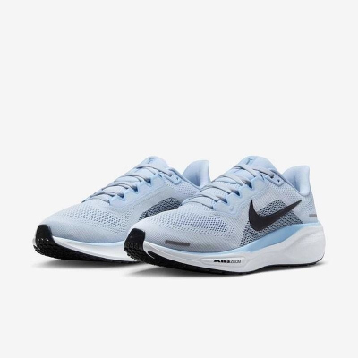 NIKE耐克跑步鞋AIR ZOOM PEGASUS 41低帮女鞋运动鞋FD2723-404 C