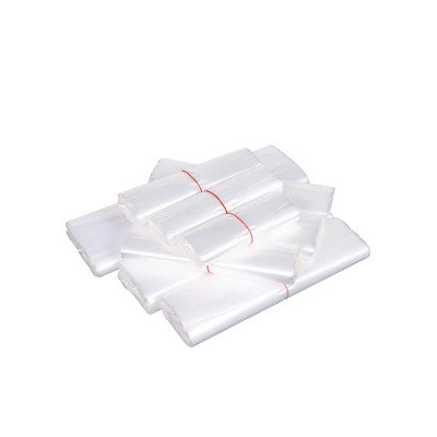 菲尔阿扎 PHIL ARZA食品袋 15*22cm/个