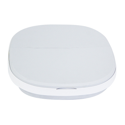 践程 V710 折叠足浴盆