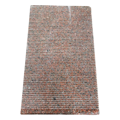 贝策 警示砖 1200*400*50mm 块