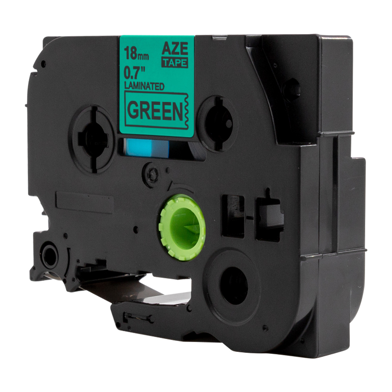 Ctccatbsvhj0f63bd9vzka==