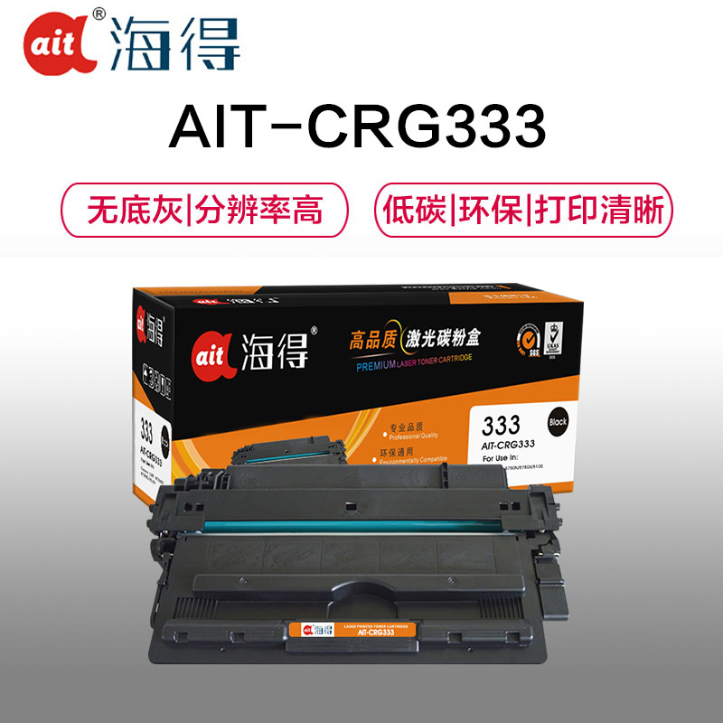 Cu9ljib38psokmixnzrnbg