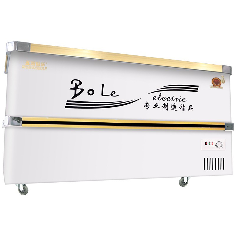 Cw122a xmn6ce7yz68nr1a