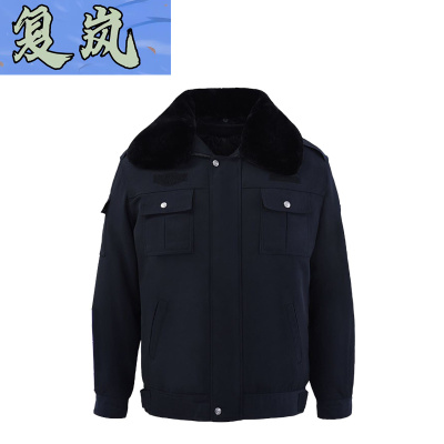 复岚 防寒服 160-190/件