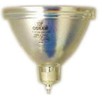 成越全新三菱Mitsubishi VS-50XVF50LP DLP原装大屏幕背投灯泡