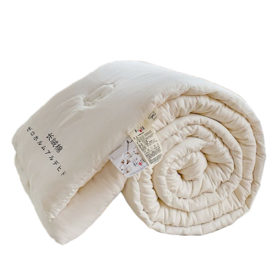 云意生 纯棉花被 150*200cm3斤/张