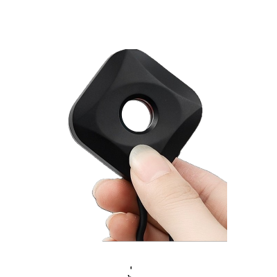 防拍防窥探测器酒店防窥探测仪红外线多功能探测器摄像头专业工具