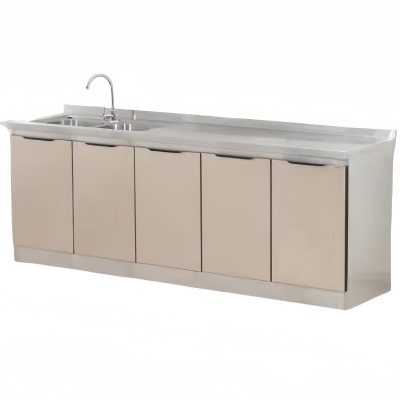 依韵珂橱柜200*50*82cm台