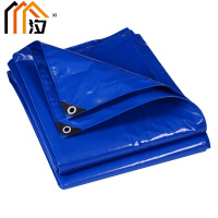 汐户外篷布2*3m张