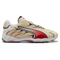 彪马(Puma)复古跑鞋男鞋2000s潮流拼接透气运动休闲板鞋街头厚底