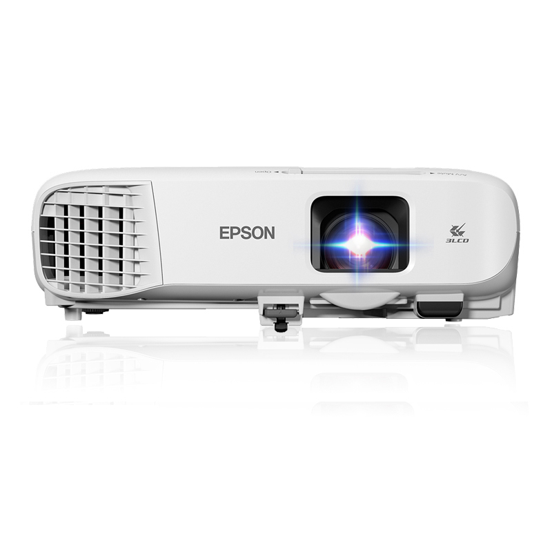 Dizyl1zcr wcz0q3a85plq