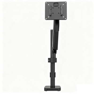 淘行者 TXZ-67B 电脑升降支架 (计价单位:个) 黑色
