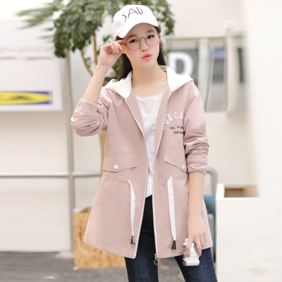 初中生风衣_和平精英黄金风衣图片