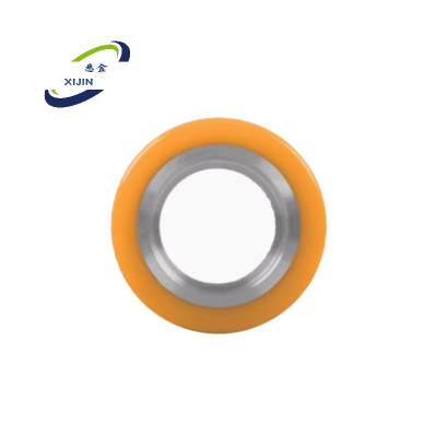 悉金 叉车前小轮 XJ - CC-XL 个