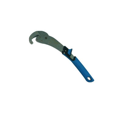 多功能管子扳手10寸