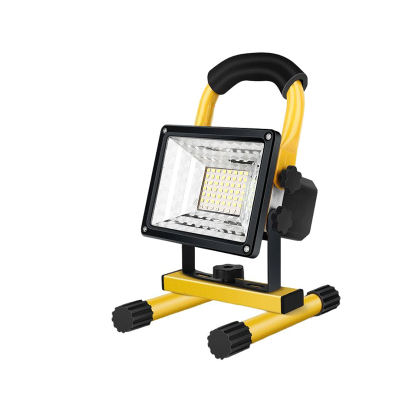 鑫睿辉 LED应急灯 NPE4012 5W 套