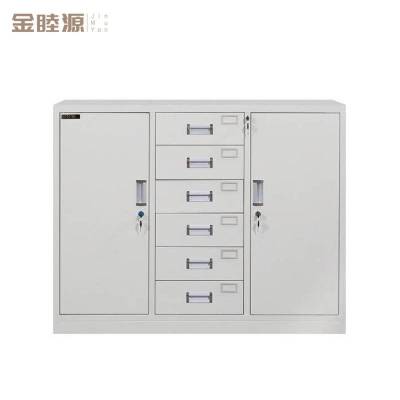 金睦源 JIN MU YON 矮柜 1000*1180*390mm 台