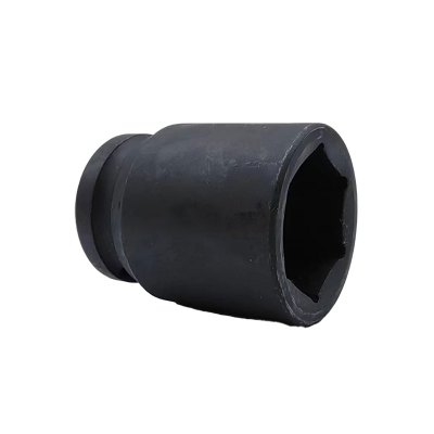 昌赞 重型套筒头(后方25mm) 32mm 个