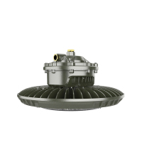 欧辉照明 (OHUIZAOMIN) OHBF8235BD-200W LED防爆灯 套 1 付款后15天内发货