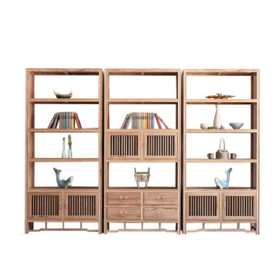 心业新书柜XY-CWG1储物柜 此产品单件不出售批量请联系客服