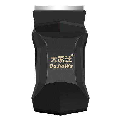 鱼缸刷磁力刷强吸力可悬浮刮藻刀除藻清洁工具鱼缸擦清洁刷