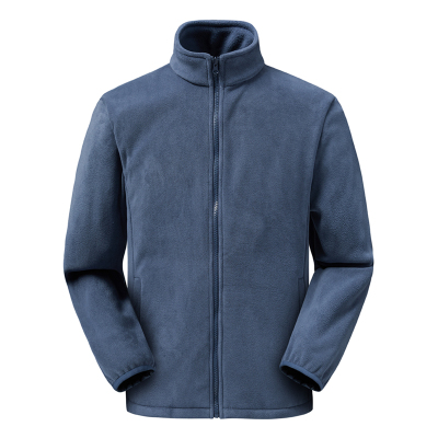 徽润和 冲锋衣三合一 HY55 件