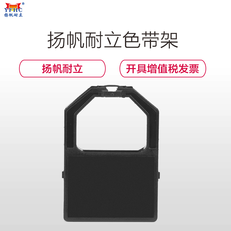 Dommqxkcv c6fl3nusp ow==