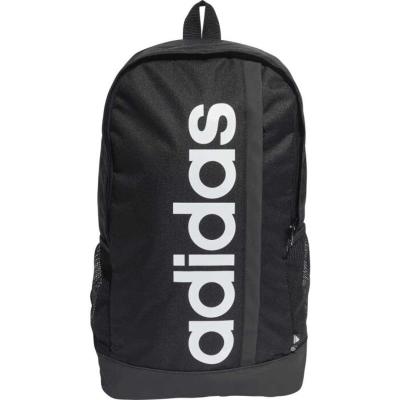 adidas女士轻便大容量休闲运动包多功能百搭斜挎包