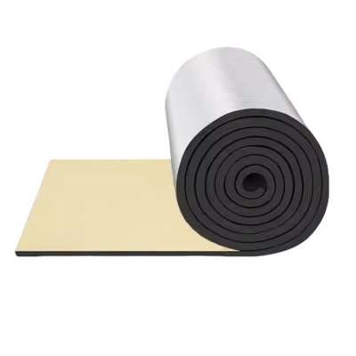 贝策 阻燃防寒保温板 8*1000*10000mm 张