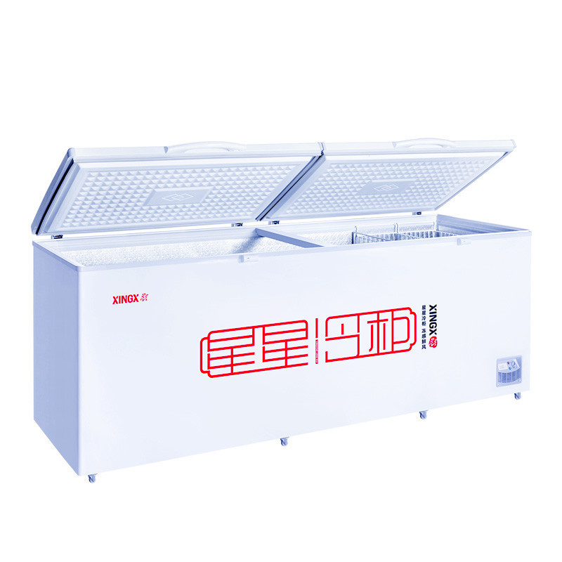 Drtwqv 3wul4xyaadfozvq==