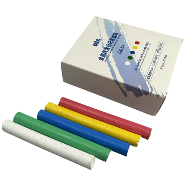 围达 金属高温标记笔蜡笔 B202 盒