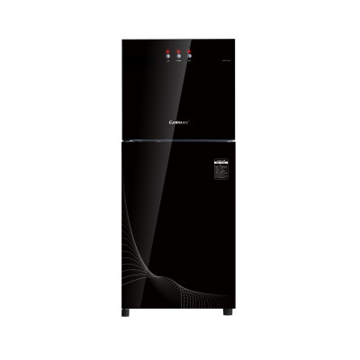 康宝(Canbo)XDZ70-LA5K 消毒柜立式家用商用小型迷你型双门碗柜高温消毒柜 70升