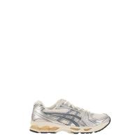 ASICS跑步鞋缓震回弹轻便男款马拉松休闲运动鞋