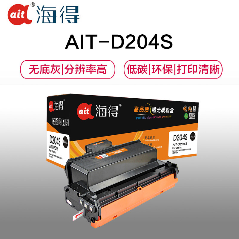 Ebc5xdpt81c2tx4mrdtc9a