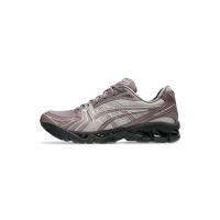 亚瑟士(ASICS)跑鞋缓震透气运动休闲鞋潮流复古男士训练鞋