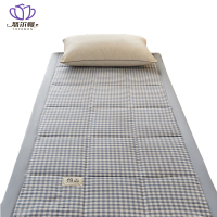 悠尔幔 褥子 90*200cm/张