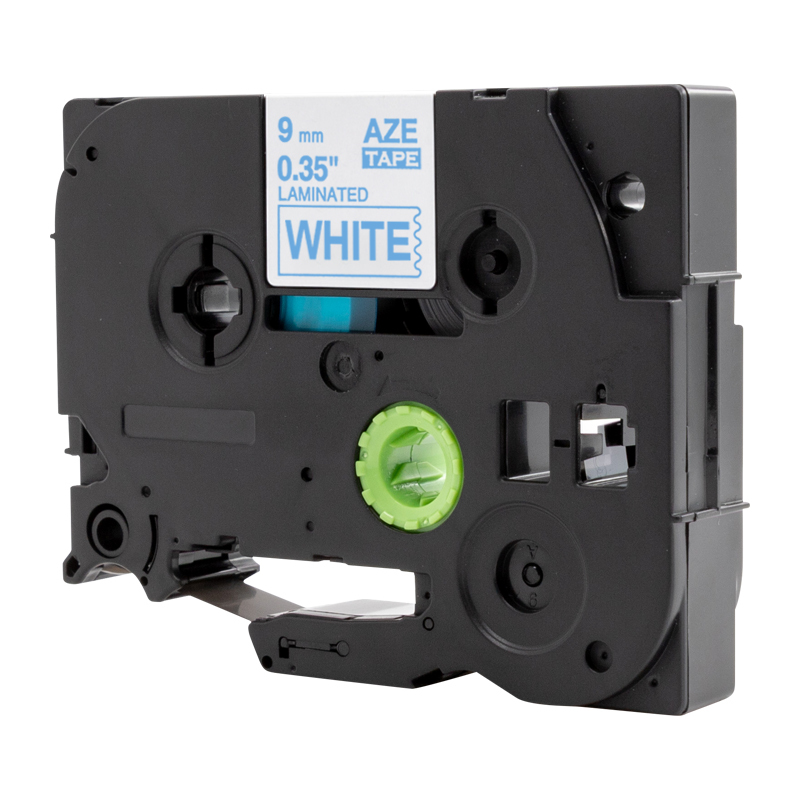 Emsv7x jxtgnwx1czzzs1w==